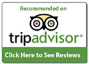 Read reviews on Trip Advisor